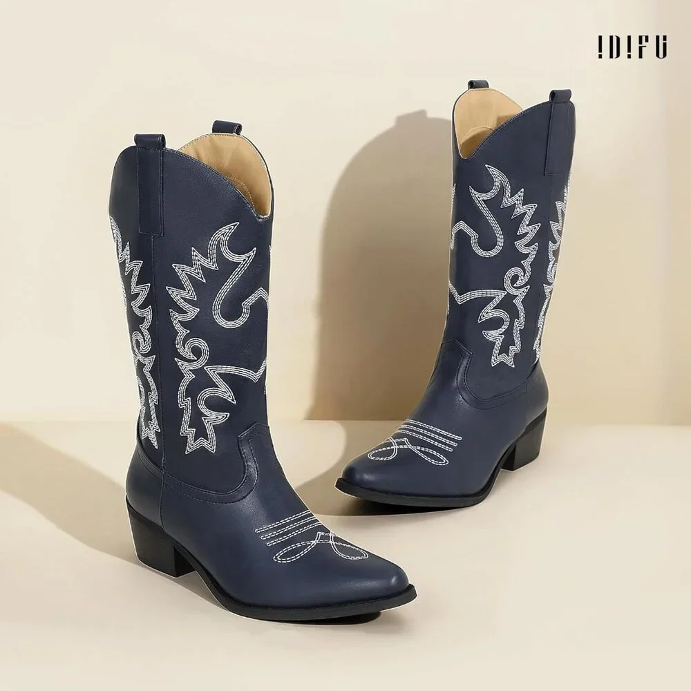 N/A western aesthetic